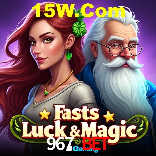Desvendando o Mundo dos Jogos Virtuais na 967 BET