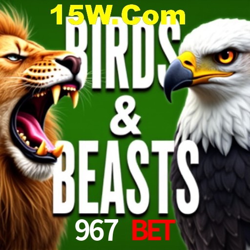 Estratégias Crash Games 967 BET
