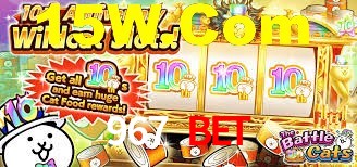 967.Com