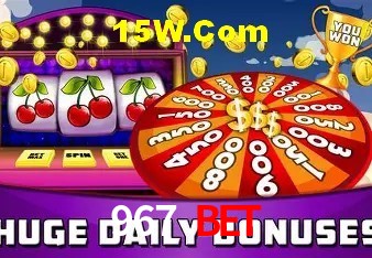 Apostas Esportivas na 967 BET: Um Guia Completo