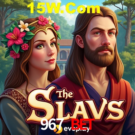 A Experiência Imersiva dos Cassinos Ao Vivo no 967 BET