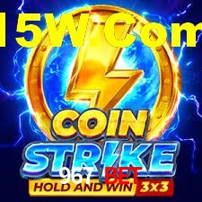 Welcome Bonus 967 BET