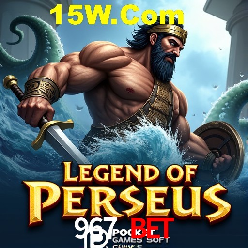 Casino Ao Vivo 967 BET
