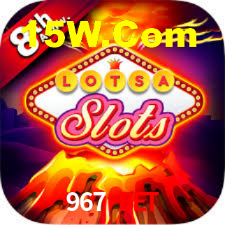 Descubra a Essência do 967 BET: Nossa História e Compromissos