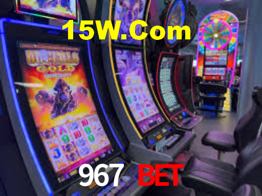967 Com