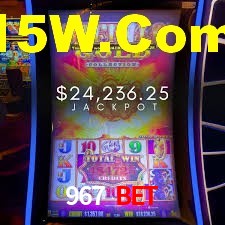 Crash Games Strategies 967 BET