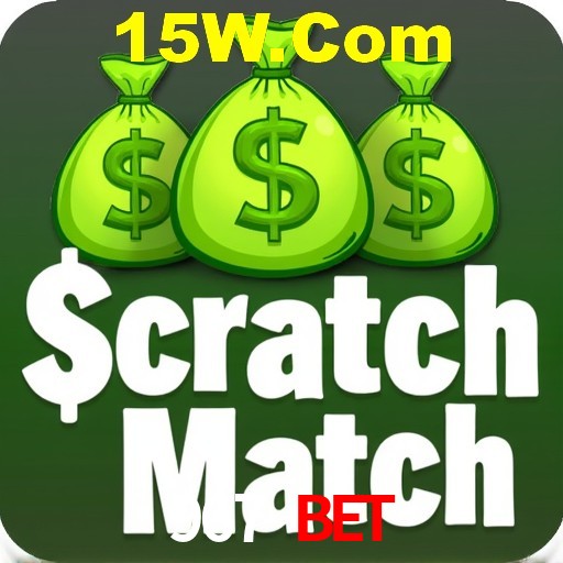 Casino VIP 967 BET