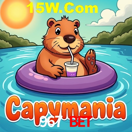 Account Benefits 967 BET