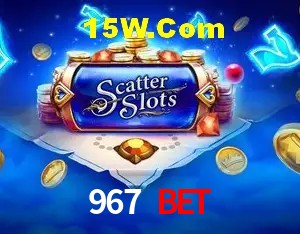 A Emoção da Loteria na 967 BET: Uma Chance de Mudança de Vida