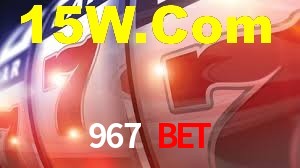 Exclusive Games 967 BET
