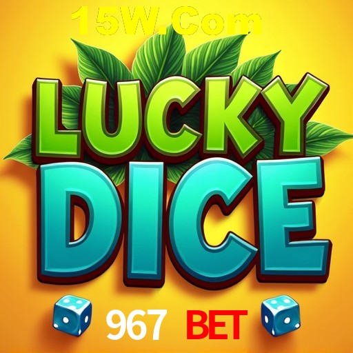 Player Reviews 967 BET