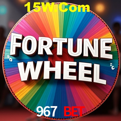 Weekend Specials 967 BET
