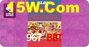 Experimente o Login Seguro Premium no 967 BET