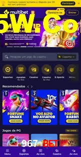 Crash Games Statistics 967 BET