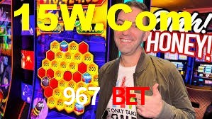 967 BET: Jogos de Caça-Níqueis-Altas Recompensas, Roleta-Velocidade, Blackjack-Desafios Máximos