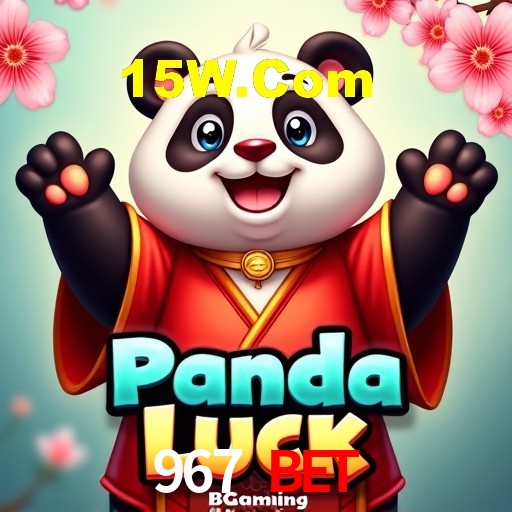 Descubra a Magia dos Jogos de Arcade no 967 BET