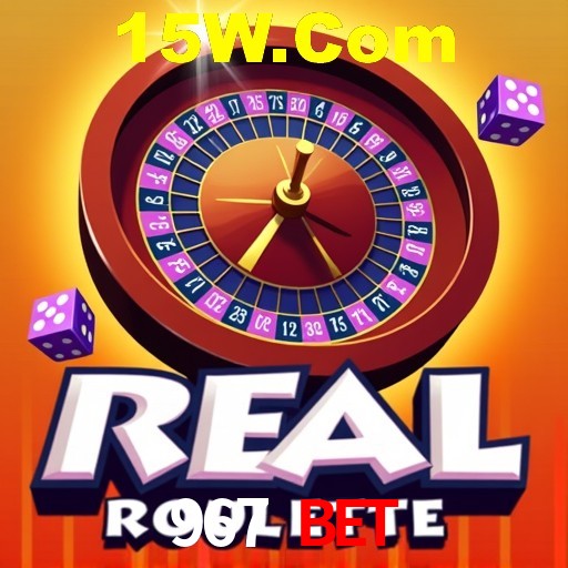 Promoção Relâmpago 967 BET