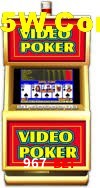 Sports Statistics 967 BET