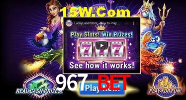 Explorando a Categoria de Eventos em Apostas na 967 BET