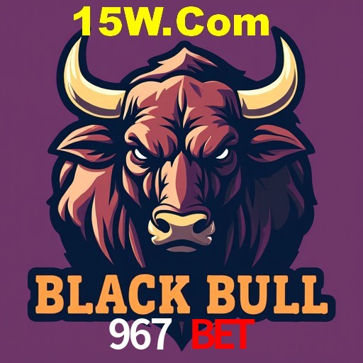 Provedores de Jogos 967 BET