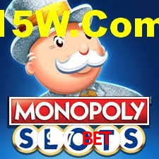 Instant EasyPaisa 967 BET