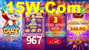 967 BET,967.Com