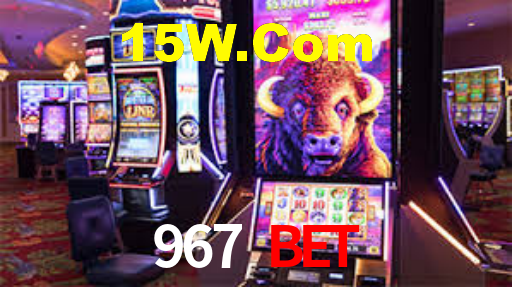 967 BET: Jogue Crash e Experimente Alta Recompensa Instantânea