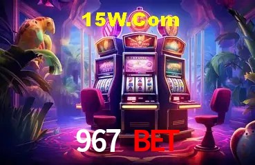 Descubra o Programa VIP da 967 BET: Vantagens Exclusivas para Jogadores
