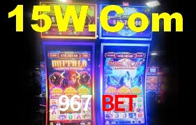 967 Com