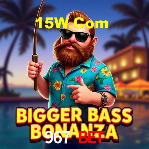 A Revolução dos Aplicativos de Jogos no 967 BET