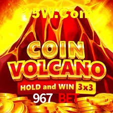 Football Betting 967 BET