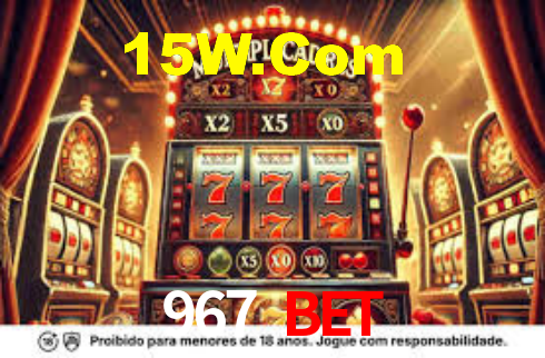 Descubra a Magia dos Jogos de Arcade no 967 BET