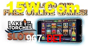 Roulette Table 967 BET