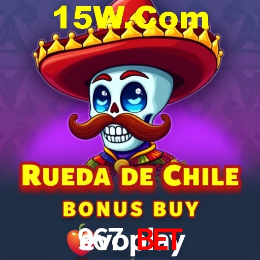 Diretório de Jogos 967 BET