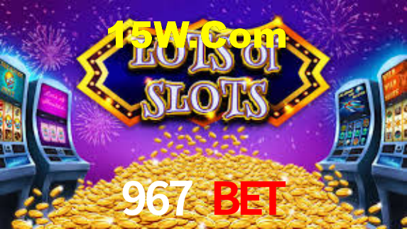 Desvendando o Mundo dos Jogos Virtuais na 967 BET