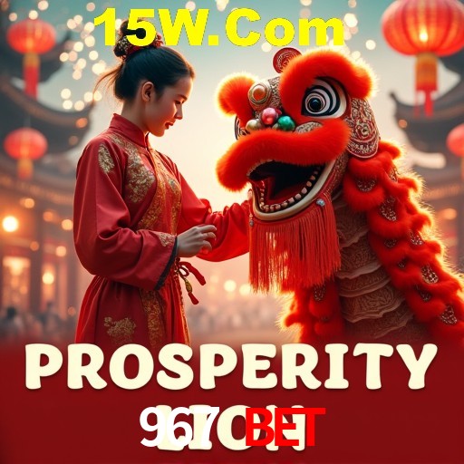 Exclusive Offers 967 BET