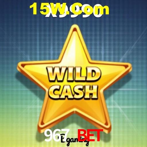 Descubra o Mundo do Cassino Online com 967 BET