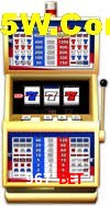 Basketball Betting 967 BET