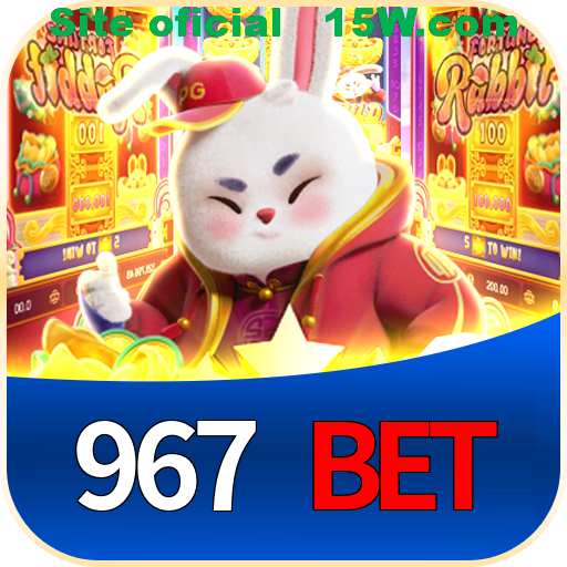 967 BET